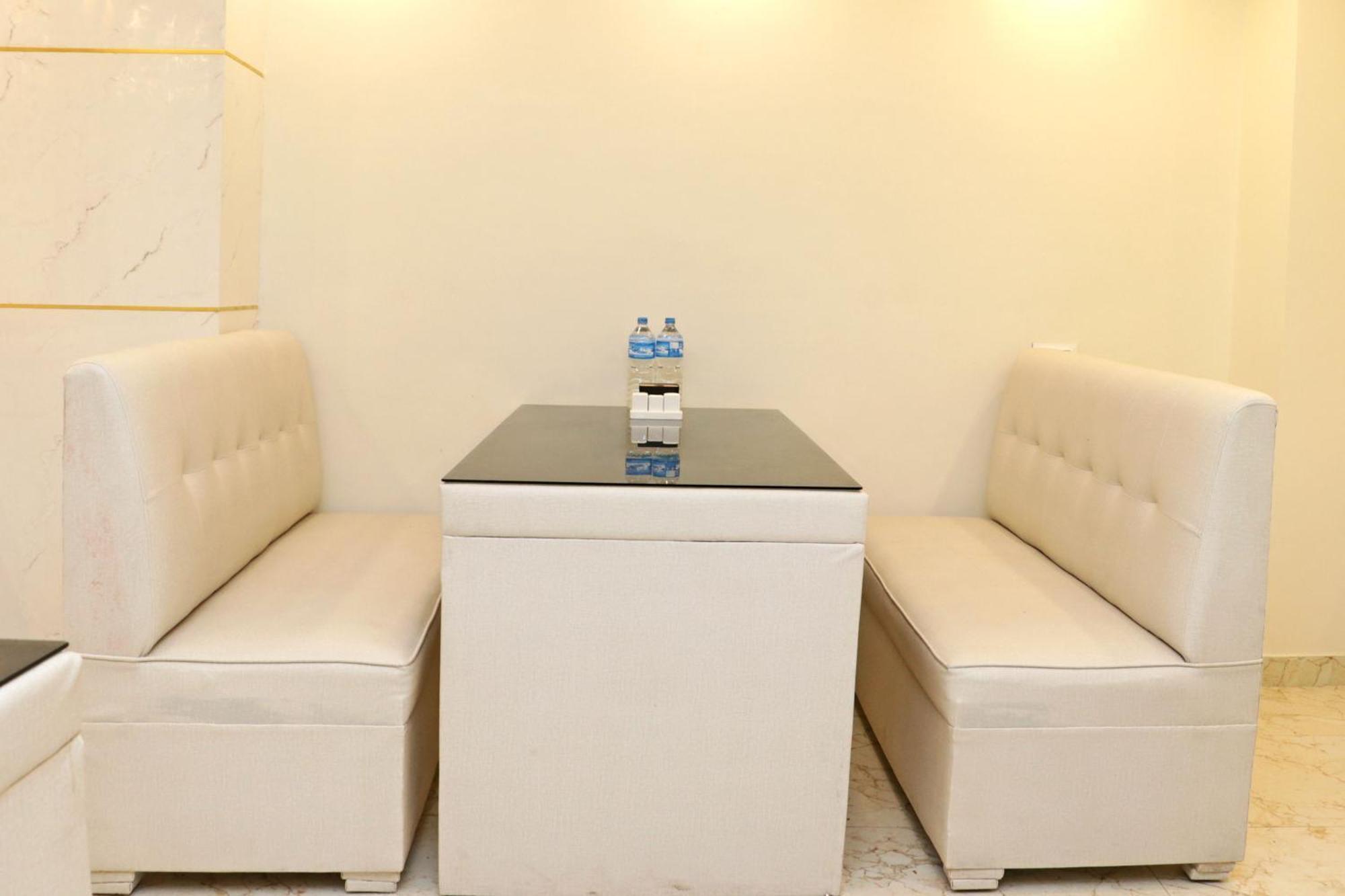 Hotel Nilakantha Pvt. Ltd Katmandu Eksteriør billede